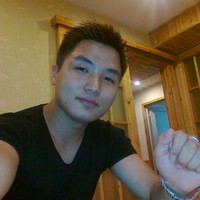 miller chen
