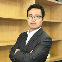Xiaoyun Wang