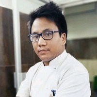 Amar Shilpakar