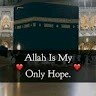 Safa Safana