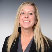 Tracy Meinen
