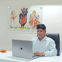 Anil Patel