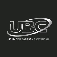 Usinagem Barassa