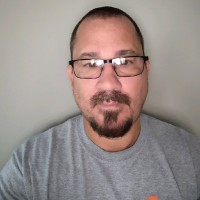 Brad Endicott