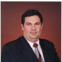 Roland Izquierdo