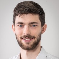 Declan Gray