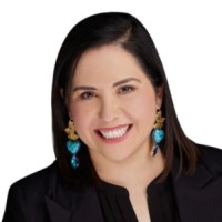 María Guadalupe A.