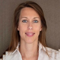 Evelien Van Zuidam