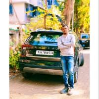 Abhishek Nigam