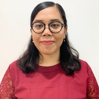 Kartika Pardede