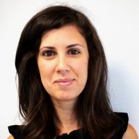 Giulia Leone