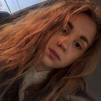 Elizabeth Burdine