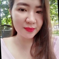 Cherry Ann Aguana
