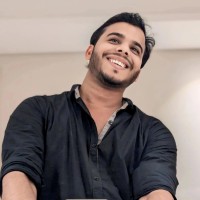 Mohammad Asif