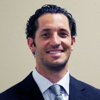 Justin Leone