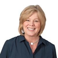 Mary Prince