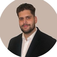 Kevin Gendy