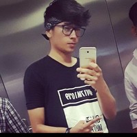 Edinson Flores