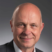 Stefan Möller
