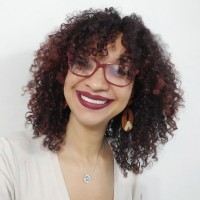 Aline Sathler Delfino