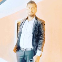 Sandeep Singh