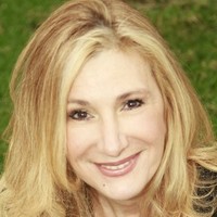 ROBYN CARTER