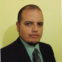 Mauricio Lopez Mejia