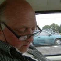 Bert Lemmens