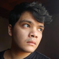 Gabriel Silva Ogawa