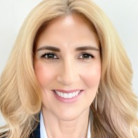Shannon M.