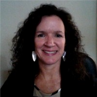 Kim Acker