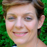 Anne-Marie Mutter