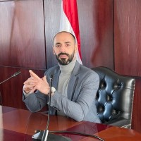 Al-Hussein Dimyati