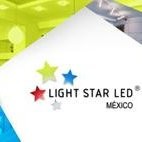 belinda quiroga montemayor