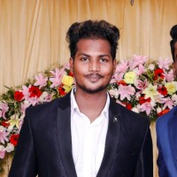 Lokesh T