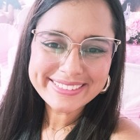 Jenire Sosa