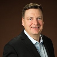 Lars Isaksson