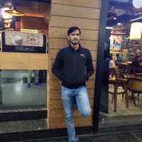 Ram Niwas Yadav