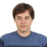 Vasyl Vovk