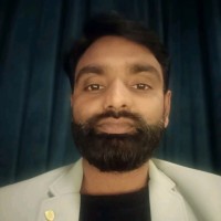 Pramod Kumar Pal