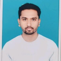 Umashankar Mahto