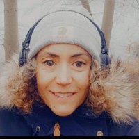 Nadja Mathiesen Rosenkrantz