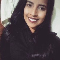 María De Los Ángeles Azuaje Rodríguez