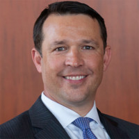 Chris Jenkins, Cima®, Cpwa®