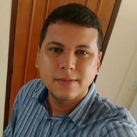 Raphael Aleixo