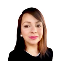 Daniela Suarez