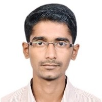 Karan Patil