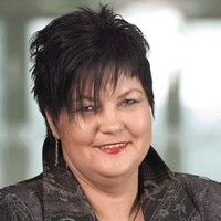 Anette Brockmann