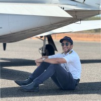 Dylan Vellani