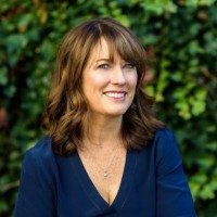 Dana Sullivan Kilroy